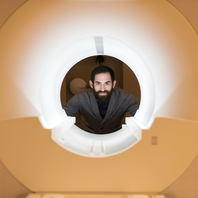 Peering Into What Goes Awry in Schizophrenia