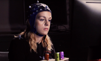 Researchers Harness Virtual Reality, Motion Capture to Study Neurological Disorders