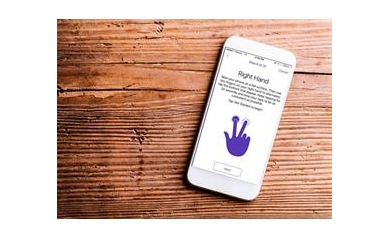Mobile Apps Could Hold Key to Parkinson’s Research, Care