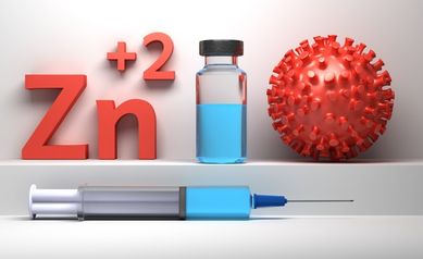 Zinc: Not Just for Sun Protection or Common Colds, Researchers Study its Role in Cancer