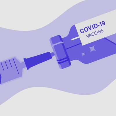 covid-vaccine-illustration