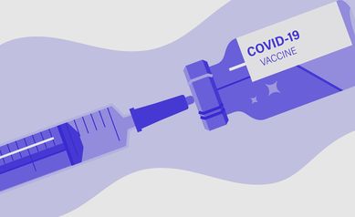 covid-vaccine-illustration