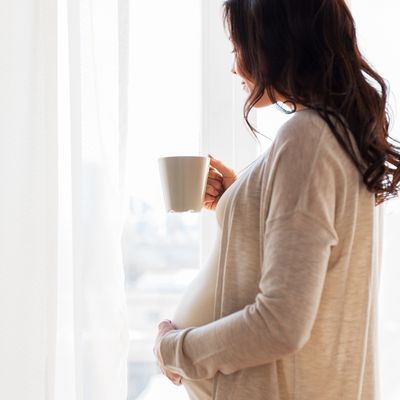 GettyImages-869270254