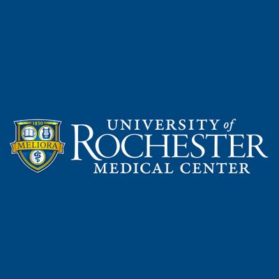 URMC Announces Plan to End Executive Health, Special Patient Services Programs