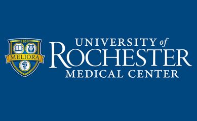 URMC Announces Plan to End Executive Health, Special Patient Services Programs