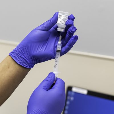 COVID_vaccine