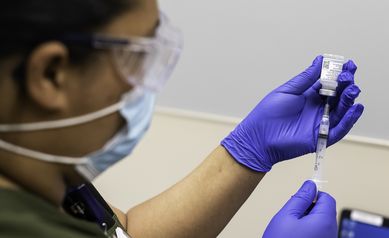 COVID_vaccine