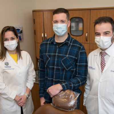 Jeff-Dr-T-and-Dr-K-web