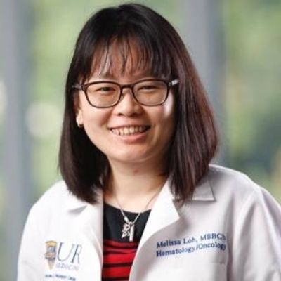 Study Shows Misconceptions about Cure, Longevity, Among Cancer Patients Facing 'Terrifying News' 