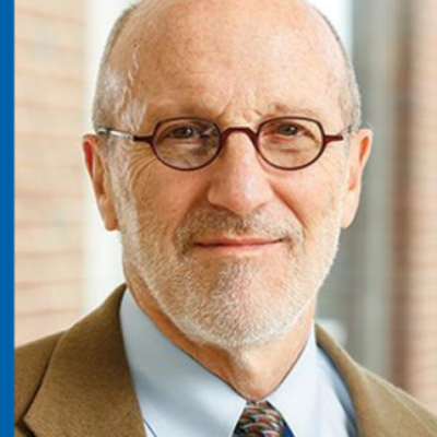 Understanding End-of-Life Options: New Book Details Voluntarily Stopping Eating and Drinking 