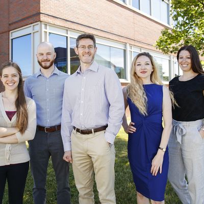 Scott-Gerber-and-mentees