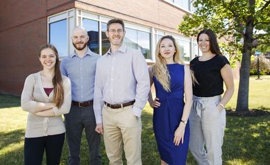 Scott-Gerber-and-mentees