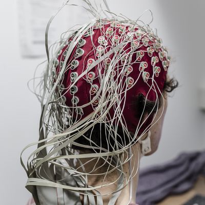 EEG_Lalor_Lab