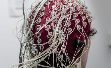URMC researchers reveal how the brain understands one voice in a noisy crowd