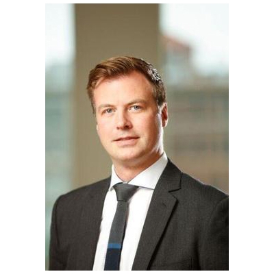 Meet Our Surgeon-Scientists: Jonathan Leckenby, MBBS, PhD
