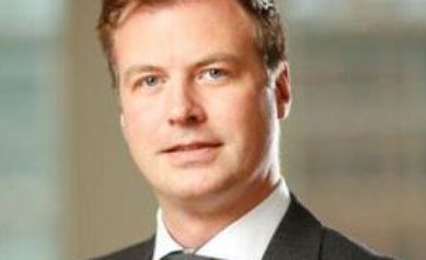 Meet Our Surgeon-Scientists: Jonathan Leckenby, MBBS, PhD