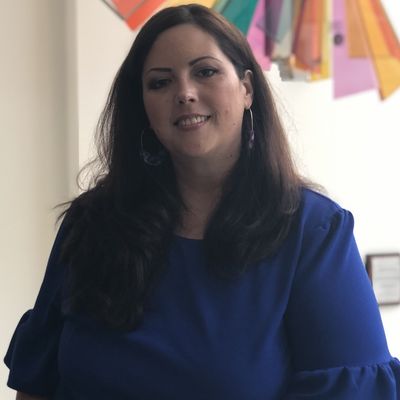 Colleen_Farrell