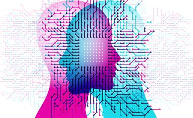 More than words: Using AI to map how the brain understands sentences