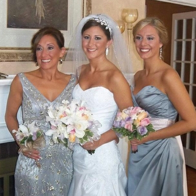 Cynthia-Krista-Samantha-cropped-web