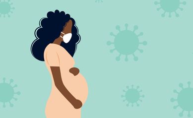 Do COVID Vaccines (and Boosters) Protect You During Pregnancy?
