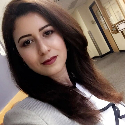 Maryam