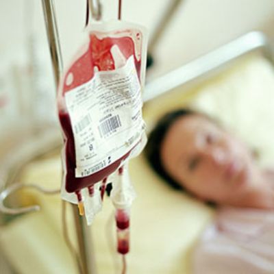 Blood-typing_thumb