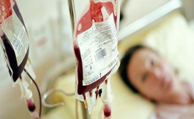 Blood-typing_thumb
