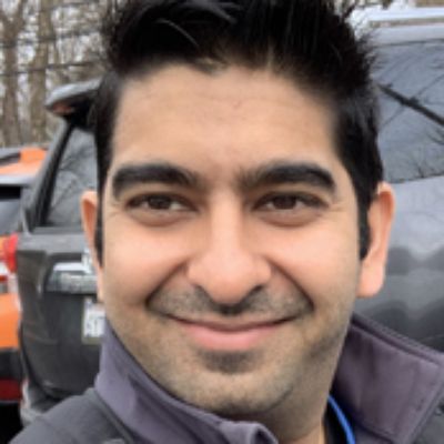 Mayank-two