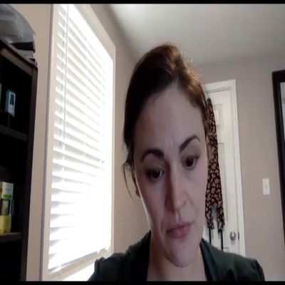 Collaboration, Innovative Use of Technology Help Psych NP Students Hone Suicide Prevention Skills