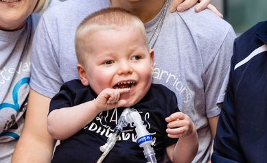 Wyatt Photo 2