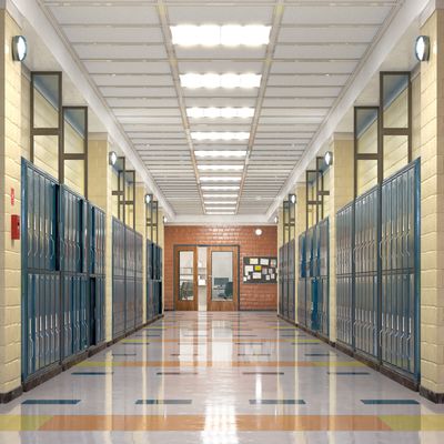 Classroom Image - Copy