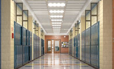 Classroom Image - Copy
