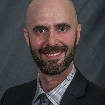 Fraser_David-web-022-r
