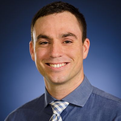Sean_Lydon_headshot