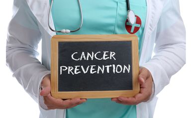 Researchers Mobilize at Hospital’s “Front Door” to Expand Cancer Screenings 