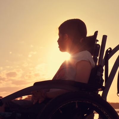 batten disease study