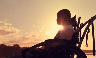 URMC to Lead First Gene Therapy Study for Batten Disease