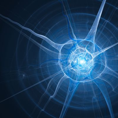 Huntington’s Study Recognized for Potential to ‘Shape Medicine’