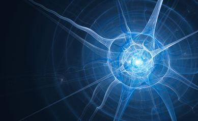 Huntington’s Study Recognized for Potential to ‘Shape Medicine’