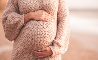 Researchers restore brain immune system function after prenatal exposure to environmental toxin