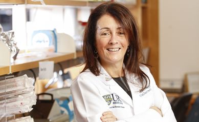 Ruth_O'Regan_lab_3