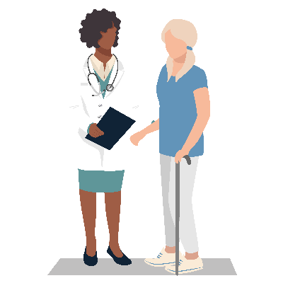 New Decision-Making Resource Aims To Help Community Get Care Now