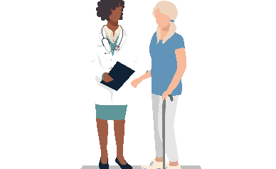 New Decision-Making Resource Aims To Help Community Get Care Now