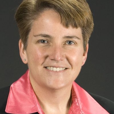 Baumhauer.Judith-2011photo