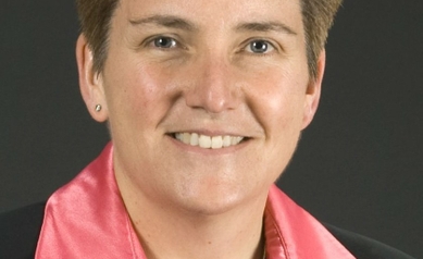 Baumhauer.Judith-2011photo