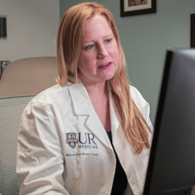 Virtual Urgent Care Provides New Option to Get Care Now