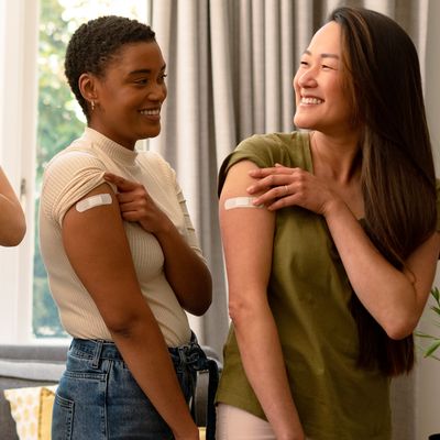 Flu ’22: What You Need to Know 