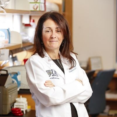 Ruth_O'Regan_lab_1