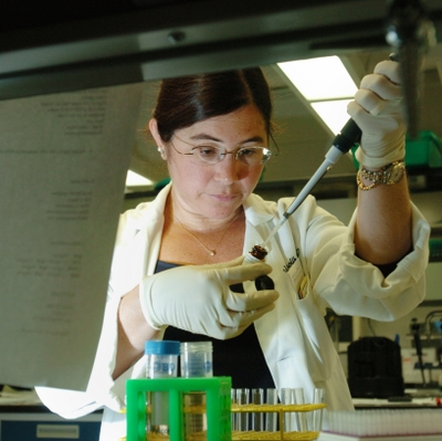 $10 Million NIH Grant Funds Research on Treatments for Autoimmune Diseases