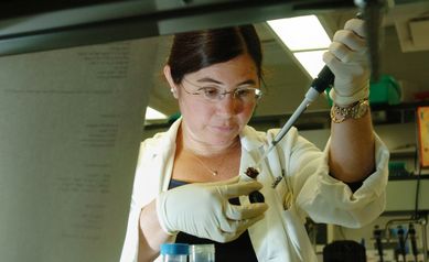 $10 Million NIH Grant Funds Research on Treatments for Autoimmune Diseases